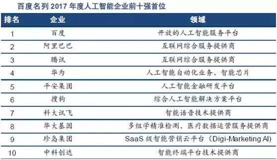 2024澳门码今晚开奖结果,标准化实施程序分析_冒险款33.330