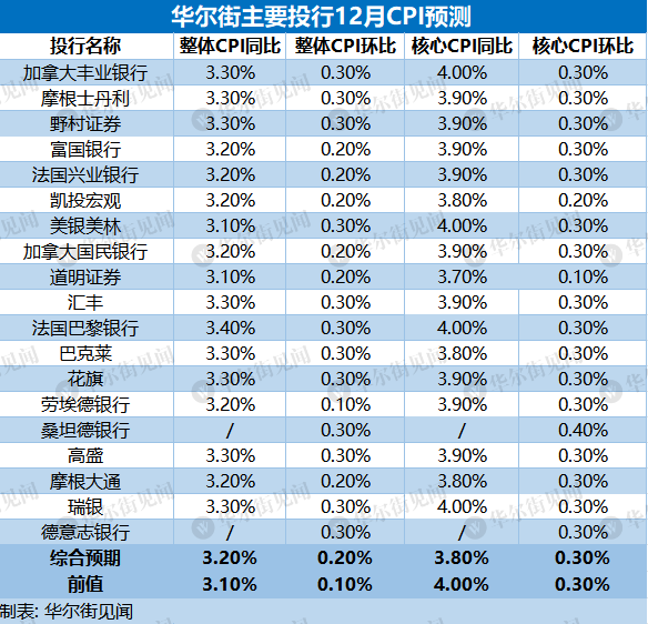 2023澳门码今晚开奖结果记录,数据驱动方案实施_SHD47.326