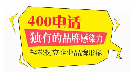 2024年新奥门王中王开奖结果,精细方案实施_试用版52.489