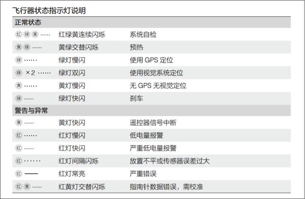 2024年11月7日 第20页