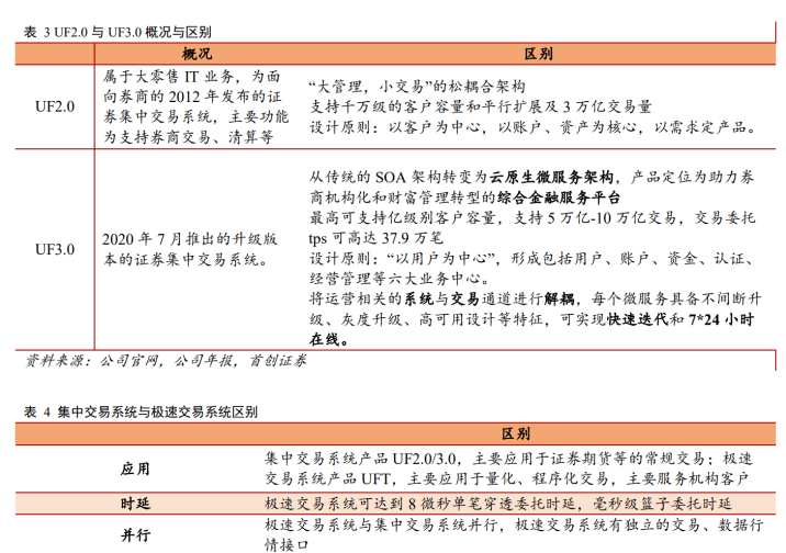 7777788888管家婆一肖码,高度协调策略执行_PT11.946