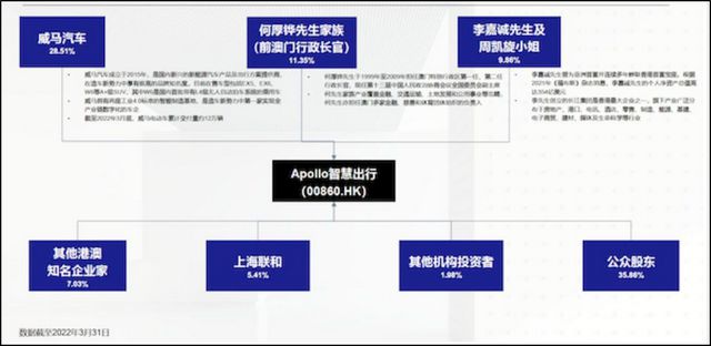 2024澳门特马今晚开奖亿彩网,安全性方案设计_豪华款68.15