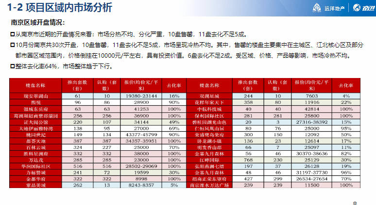 2024新奥精准资料免费大全078期,调整方案执行细节_复古款53.423