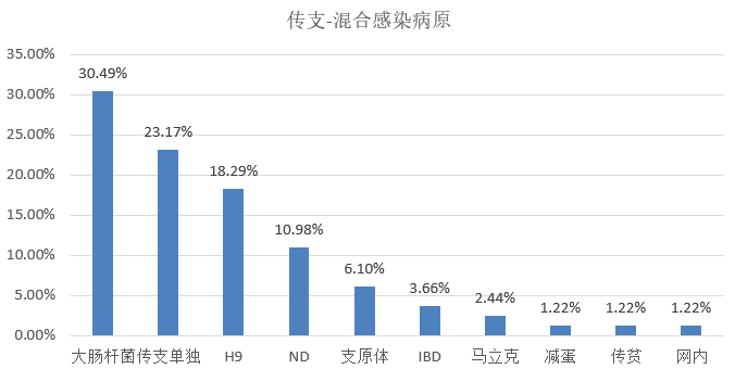 新澳门今晚精准一肖,市场趋势方案实施_Advanced56.648