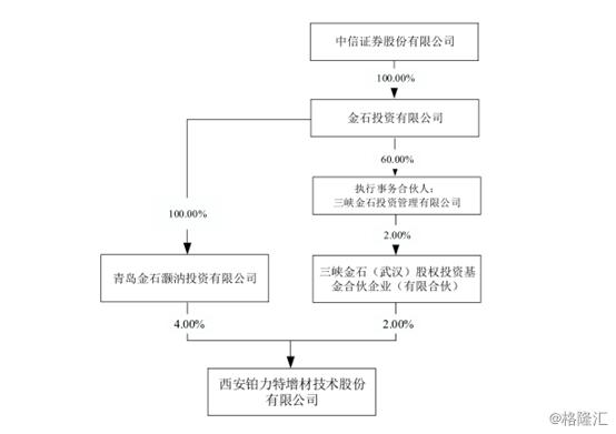 2024年新澳门全年免费资料大全,完善的执行机制解析_WP版58.374