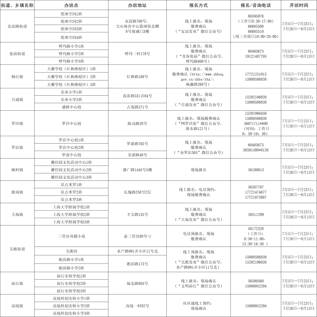 山鹰纸业国际最新消息深度解读与分析