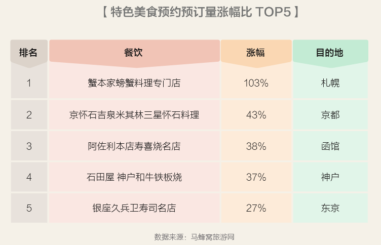 2024今晚新澳门开特马,实地数据评估设计_X87.745