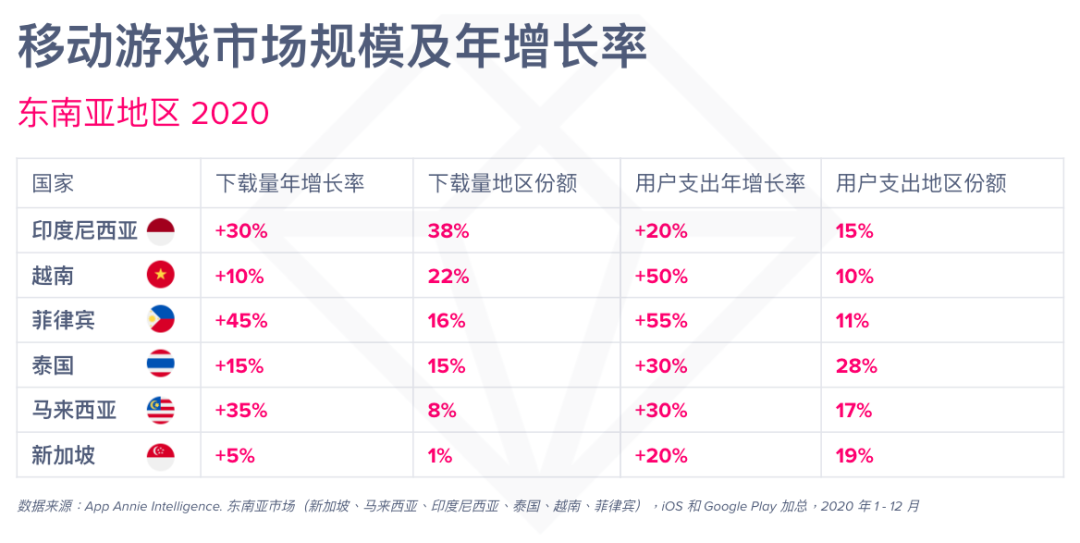 澳门资料大全正版资料2024年免费脑筋急转弯,整体执行讲解_QHD版77.233