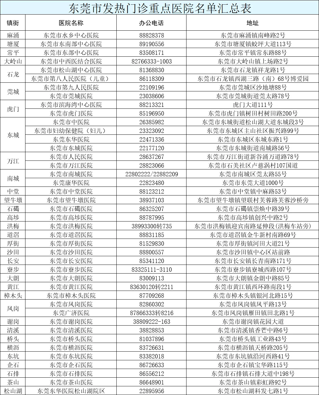 新澳门2024开奖今晚结果,全面计划解析_XP44.690