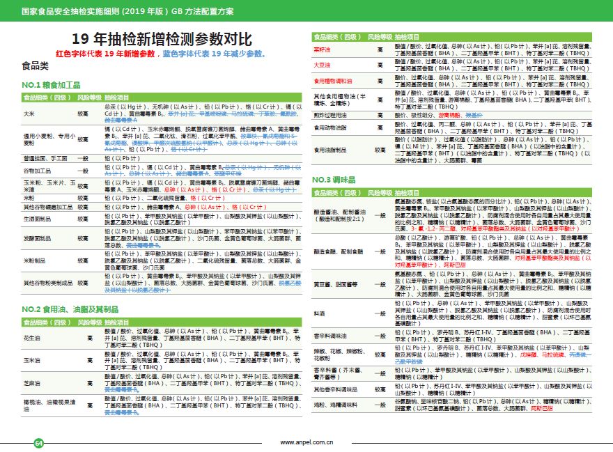 2024年11月8日 第57页