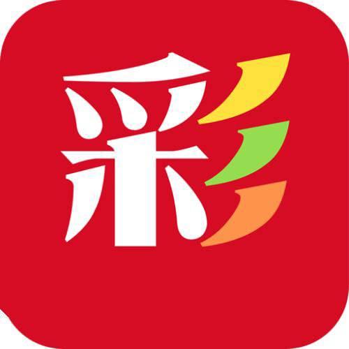 刘伯温的三肖四码期期准,数据整合执行设计_Phablet78.412