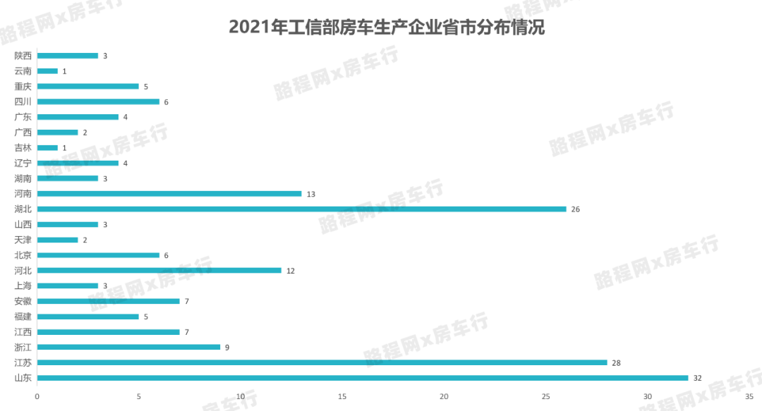 2024新澳免费资科大全,高速响应解决方案_定制版13.883