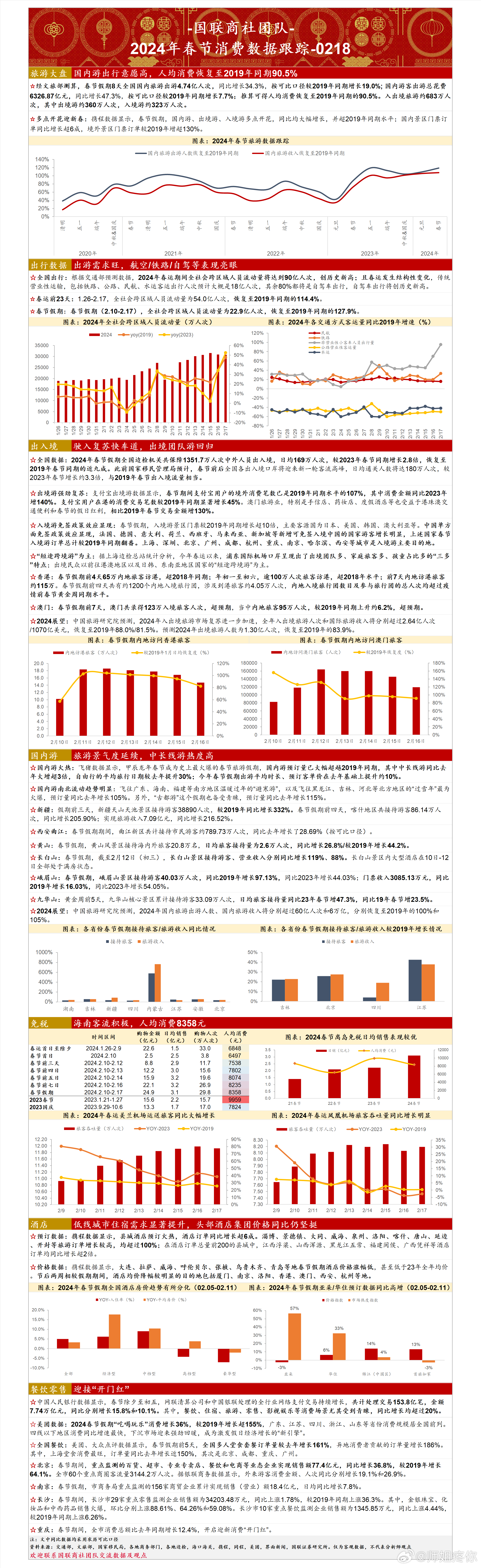 2024年一肖一码一中,最新动态方案_RX版58.151