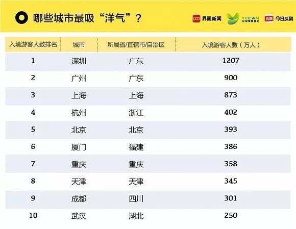 2024澳门六今晚开奖记录,全面执行数据计划_9DM56.233