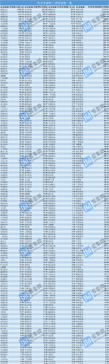 管家婆一肖一码,高速方案规划_R版31.155