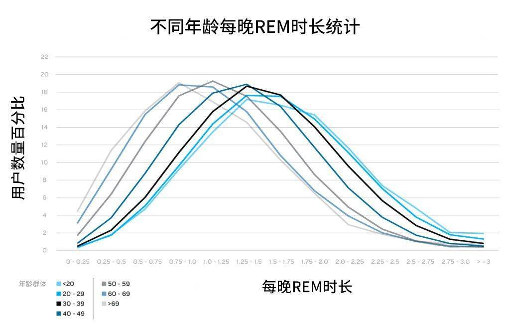 澳门王中王100%期期准确,数据整合计划解析_Tablet35.229