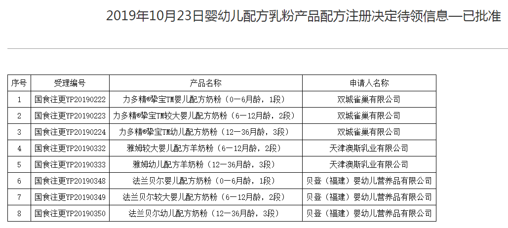 79456濠江论坛2024年147期资料,功能性操作方案制定_限量版14.317