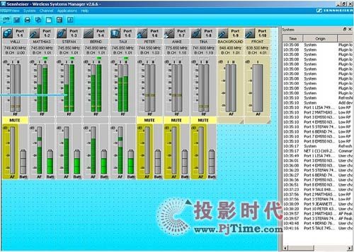 香港三期内必中一期,系统化策略探讨_tShop98.870