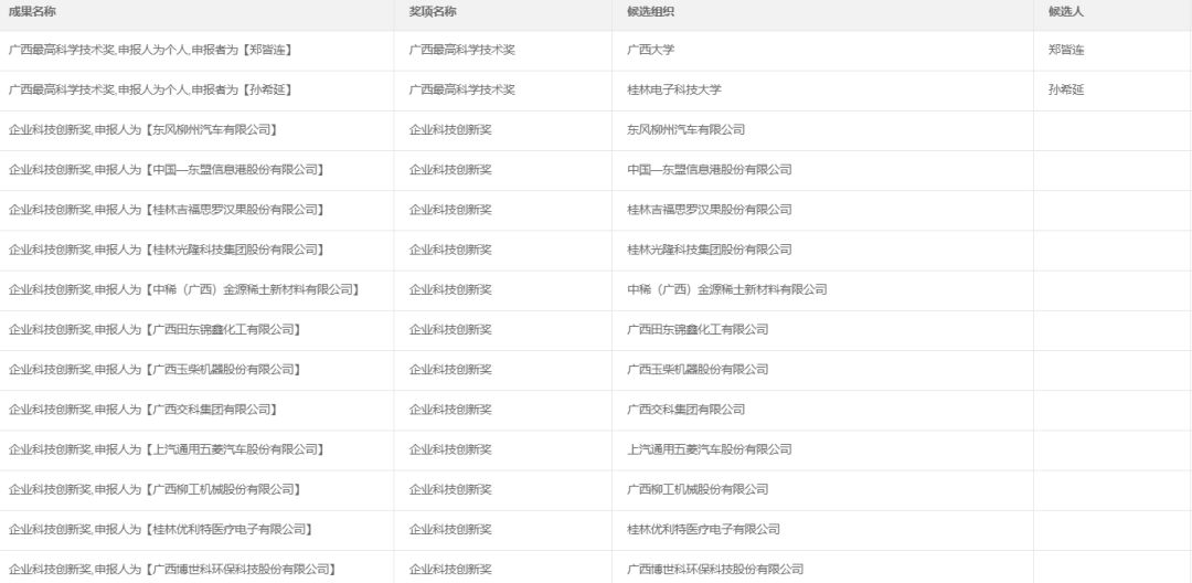 2024香港历史开奖结果查询表最新,灵活操作方案设计_W85.265