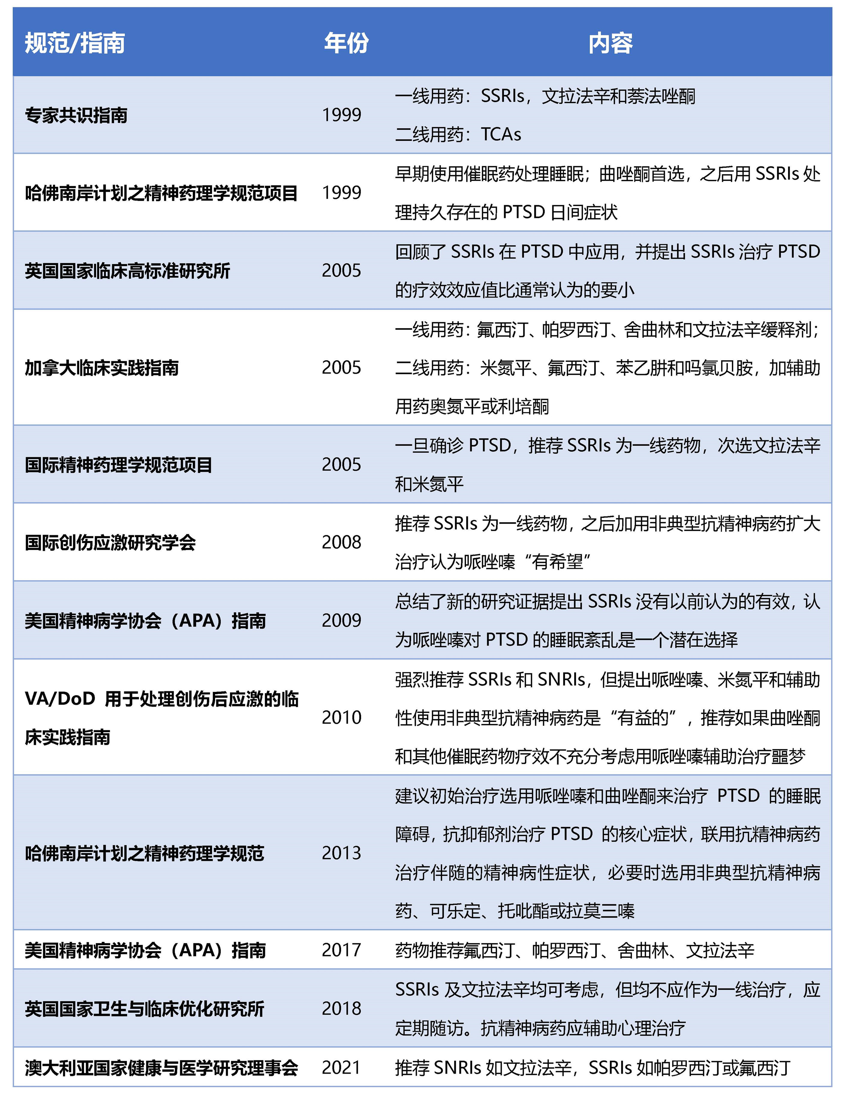 新澳今天最新资料网站,互动性策略解析_4DM26.82