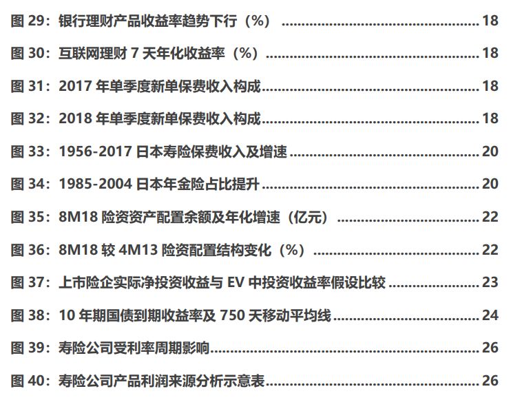 一码一肖一特一中2024,实地验证分析策略_冒险版37.818