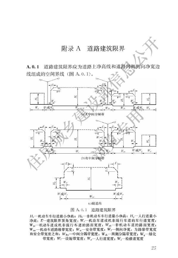 最新城市道路设计规范深度探讨