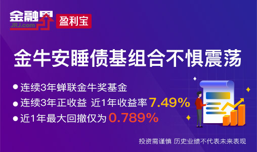 3M理财平台最新动态概览