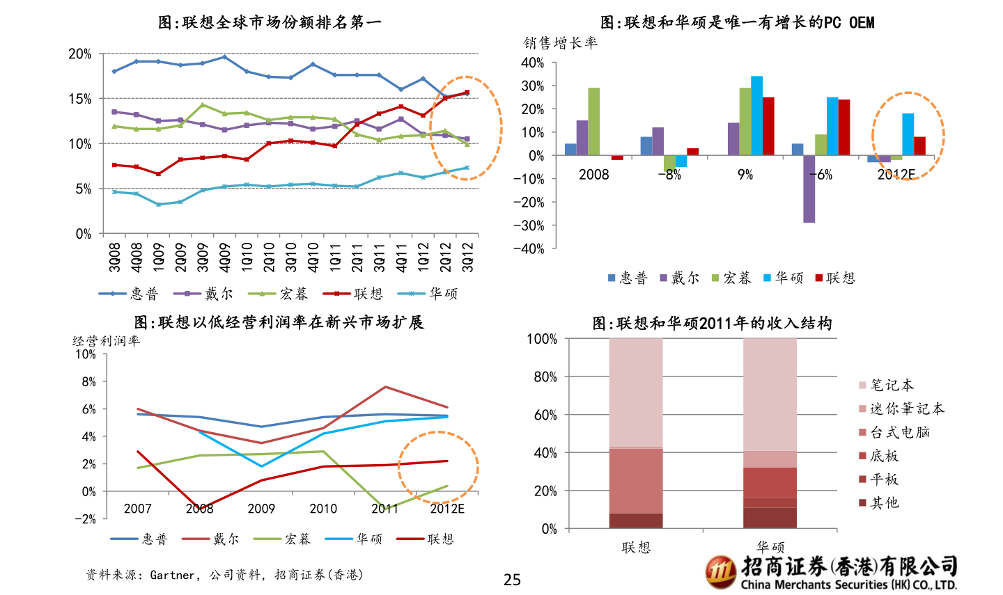 红宝丽股票最新消息深度解读与分析