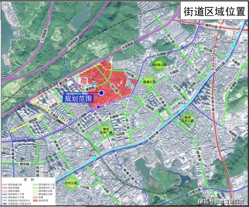 怀化摩的杀人案最新进展深度解析