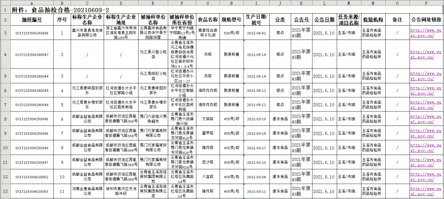 藁城理想城二期最新动态，未来居住新篇章揭晓