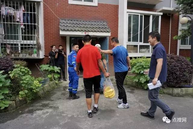 刘平建最新被捉消息全面解读