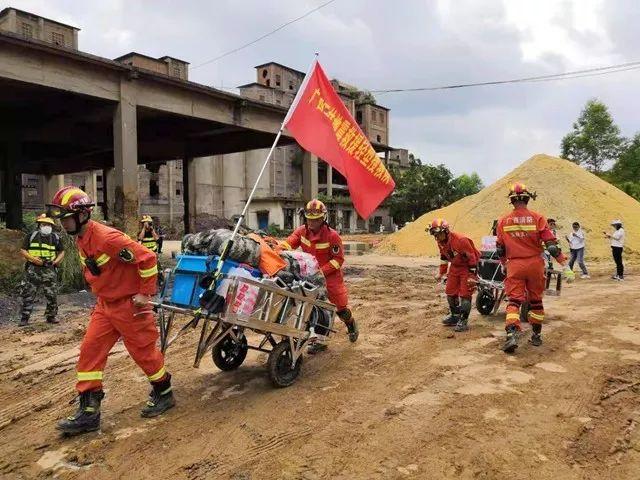 玉林交通事故最新动态报道