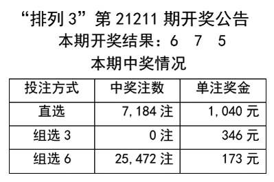 2024年新奥门天天开彩,实地解答解释定义_Mixed19.546