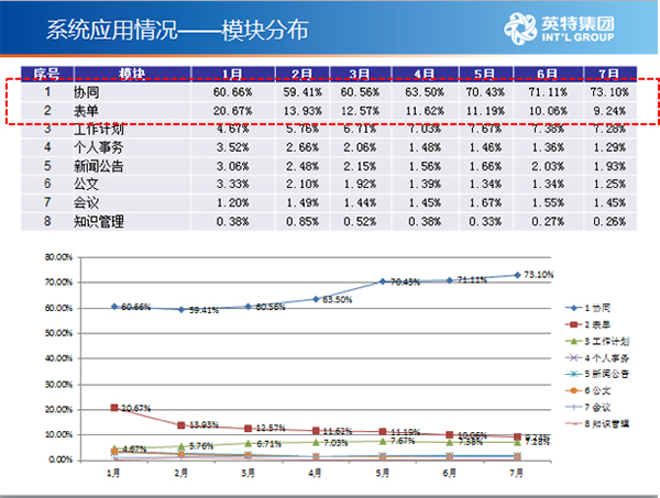 2024澳门特马今晚开奖图纸,全面数据执行计划_AR27.239