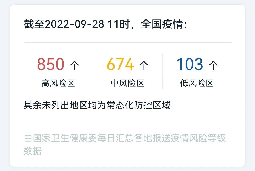 新澳天天开奖资料大全103期,最新核心解答定义_10DM33.850