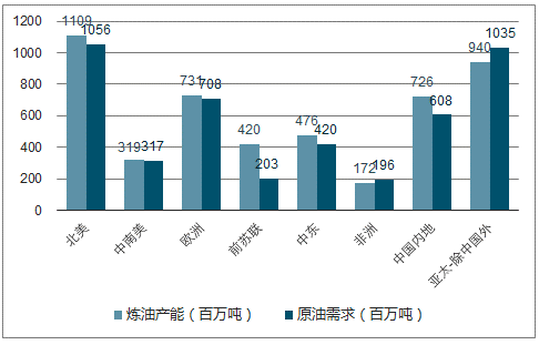 澳门六和合全年资料,实效策略分析_标配版30.33