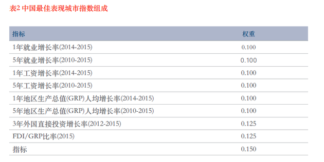 新澳天天开奖资料,最佳精选解释定义_mShop62.291