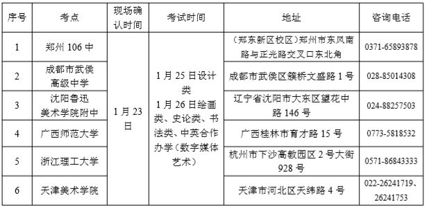 新澳门免费资料挂牌大全,理论依据解释定义_DP23.900