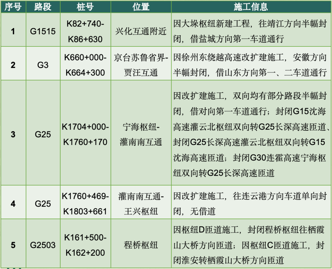 7777788888澳门开奖2023年一,快速计划设计解答_升级版62.914