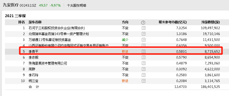 正版资料免费资料大全十点半,精准实施分析_ChromeOS89.67