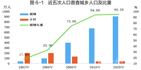 网禁 拗女稀缺1344,权威数据解释定义_1440p34.583