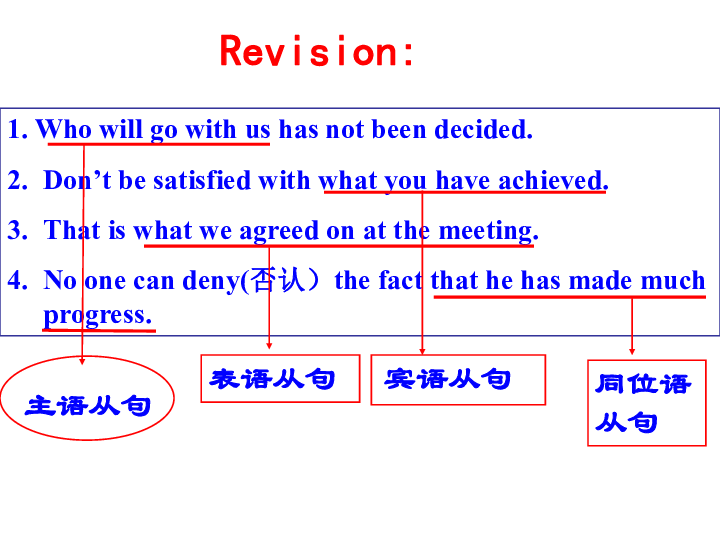 正版资料免费资料大全十点半,经典分析说明_AR92.504