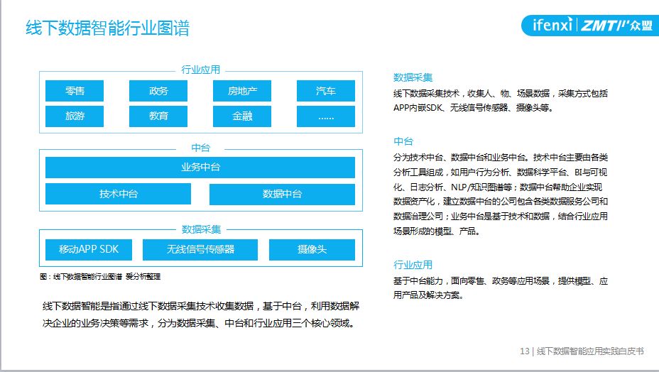 新澳门内部资料精准大全,最新正品解答落实_mShop76.687