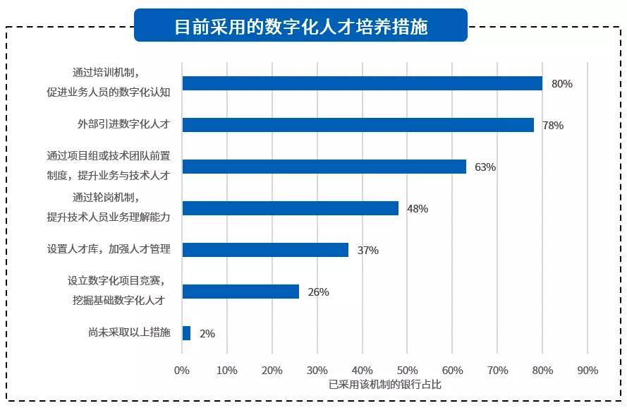 2024澳门特马今晚开奖结果出来了,全面应用分析数据_完整版35.152