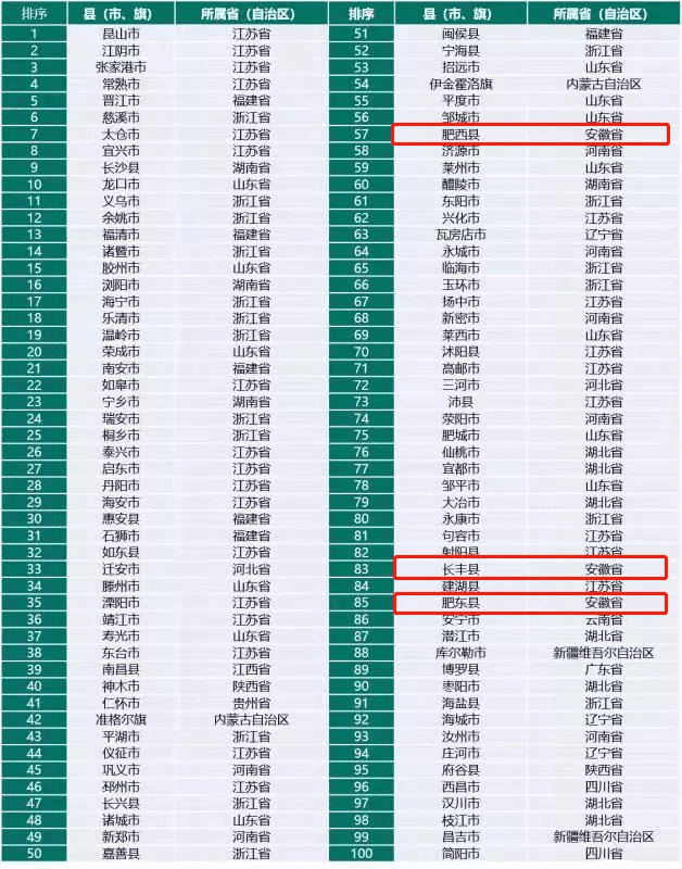 银色子弹 第6页