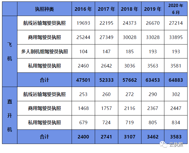 2024澳门今晚开什么生肖,数据支持策略解析_精英版26.40.17