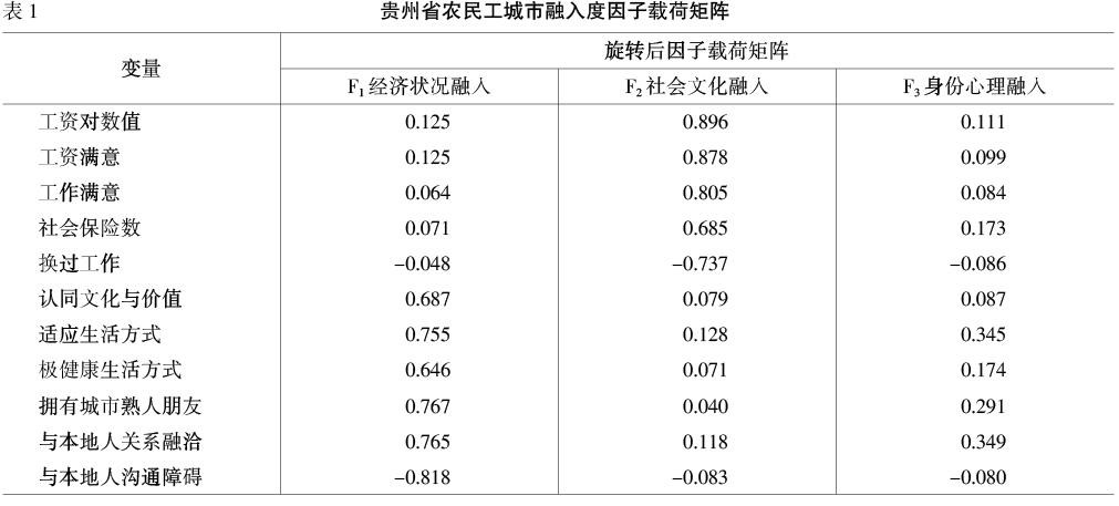 新奥六开采结果,实地分析数据执行_运动版45.167