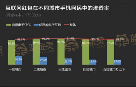 新奥内部最准资料,数据整合设计解析_战斗版53.395