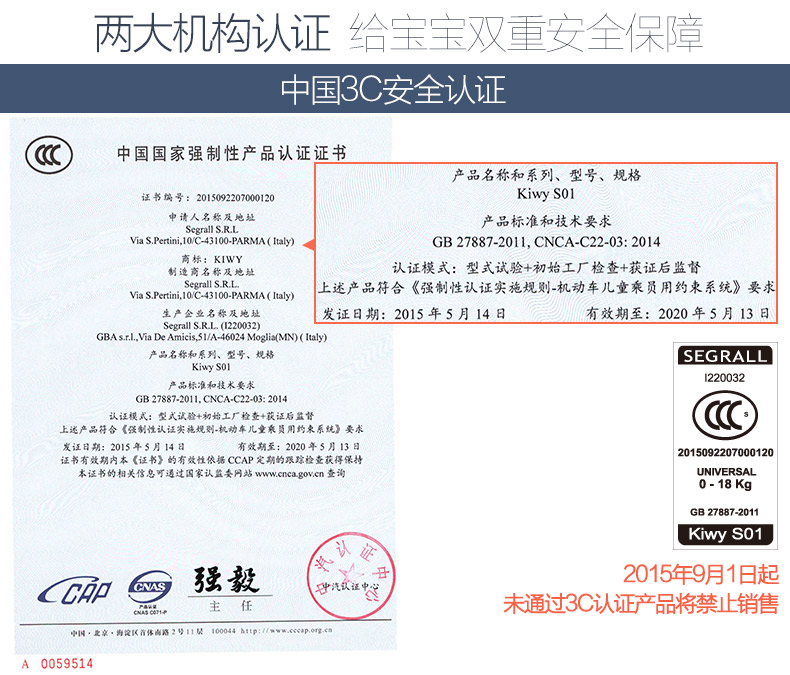 澳门正版资料大全资料生肖卡,安全性策略解析_SP35.879