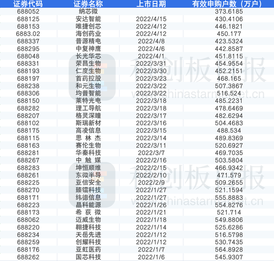 澳门天天开彩大全免费,完善的执行机制分析_Mixed92.358